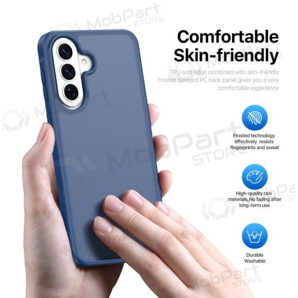 Samsung Galaxy A37 hoesje 