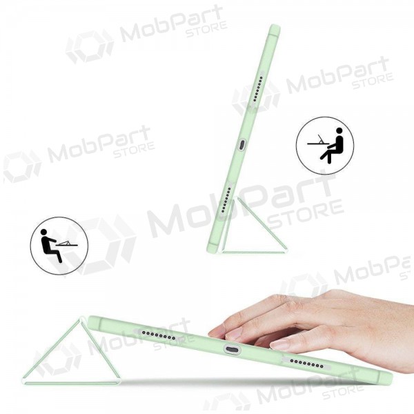 Apple iPad mini 6 hoesje 