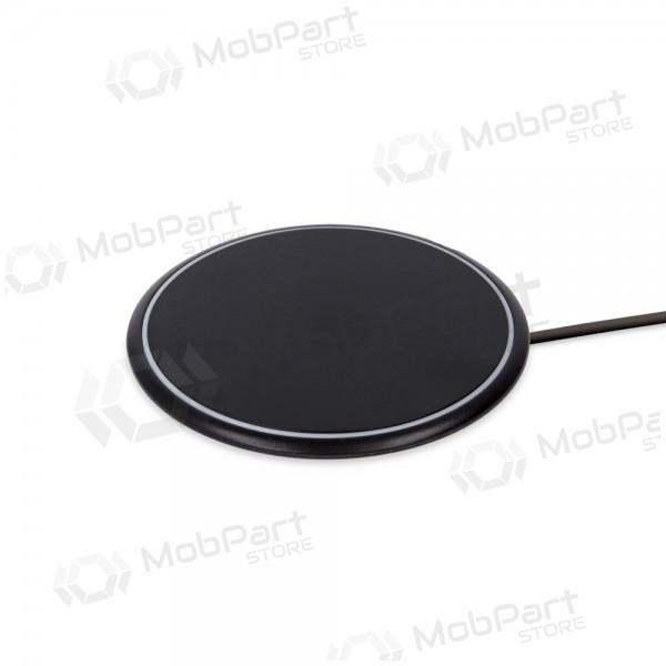 Lader draadloze Setty 10W (zwart)