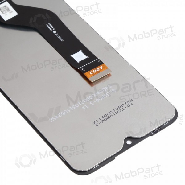 Nokia G50 scherm (Refurbished) - Premium