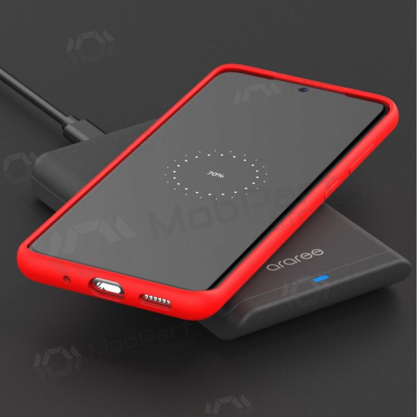 Apple iPhone 11 Pro Max hoesje 