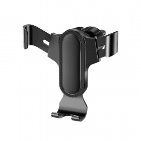 Dudao F7s autotelefoonhouder voor ventilatierooster