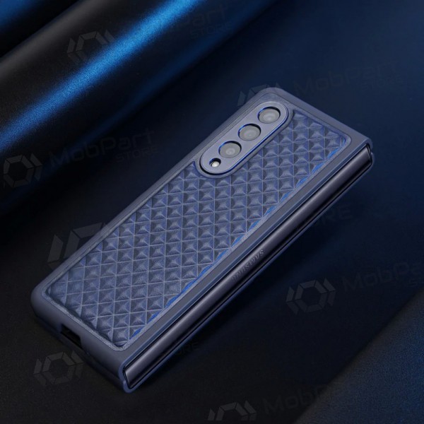 Samsung F711 Galaxy Z Flip3 5G hoesje 