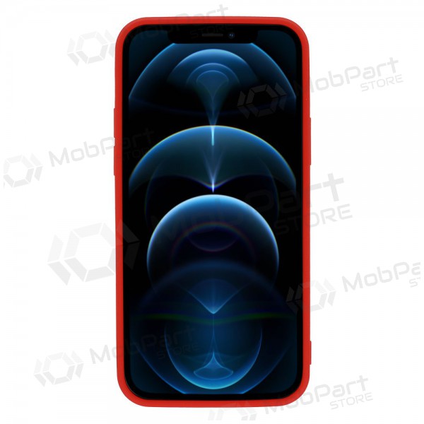 Apple iPhone 12 hoesje 