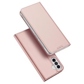 Samsung Galaxy A57 hoesje - Dux Ducis Skin Pro