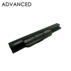 ASUS A32-K53, 5200mAh laptop accu