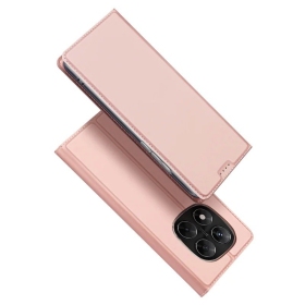 Xiaomi Redmi Note 14 Pro 4G hoesje - Dux Ducis Skin Pro