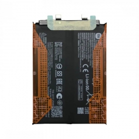Xiaomi Poco F7 5G batterij, accu (origineel)
