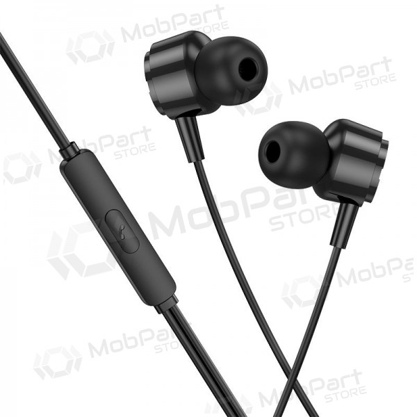 Borofone BM94 USB-C Koptelefoon