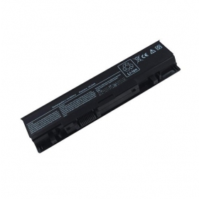 DELL WU946, 4400mAh laptop accu