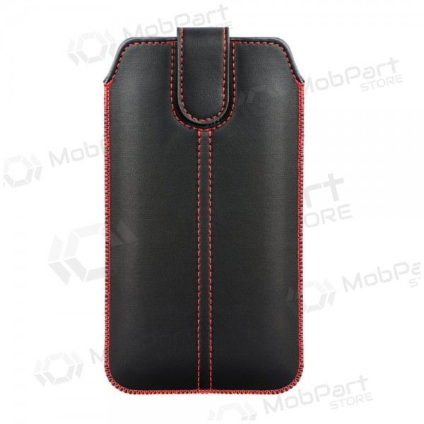 Apple iPhone 12 mini / 6 / 7 / 8 / Samsung S4 / A3 hoesje 