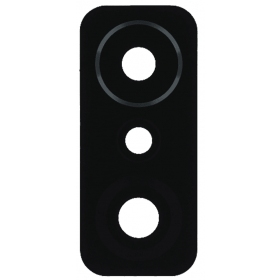 Xiaomi 11T, 11T Pro cameralens (zwart)