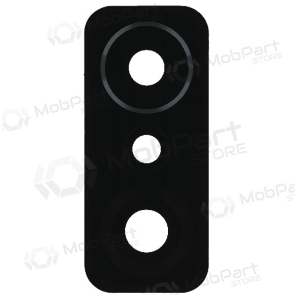 Xiaomi 11T, 11T Pro cameralens (zwart)