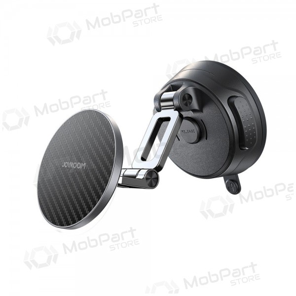 Autotelefoonhouder Joyroom JR-ZS510 voor op het dashboard