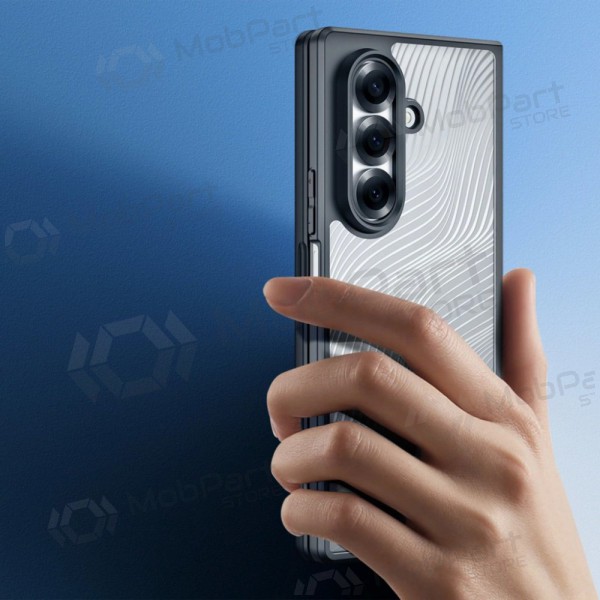 Samsung F966 Galaxy Z Fold7 hoesje 