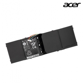 ACER AP13B3K laptopbatterij - PREMIUM