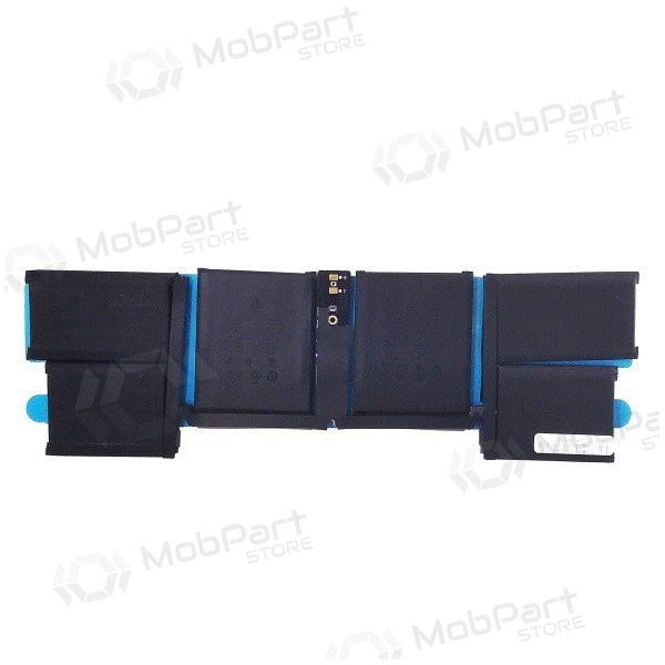 APPLE A2485, A2527, 8700mAh laptop accu - PREMIUM