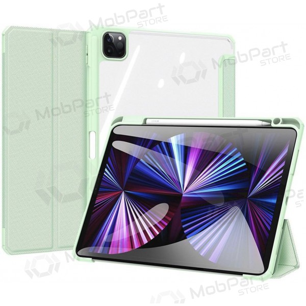 Apple iPad 9.7 (2017, 2018) hoesje 