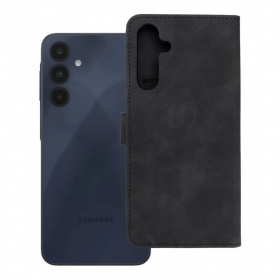 Samsung Galaxy A16 hoesje - Tender Book