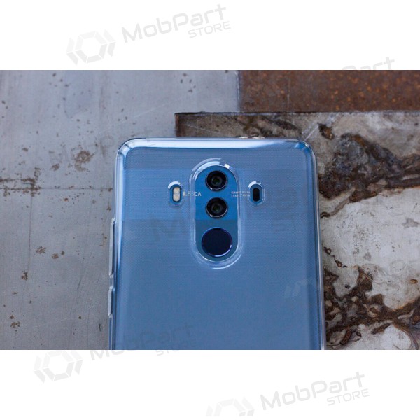 Samsung A736 Galaxy A73 5G hoesje 