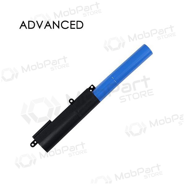 ASUS X540 Series A31N1519, 2200mAh laptop accu