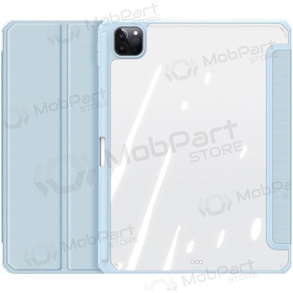 Apple iPad Pro 11 2024 hoesje 