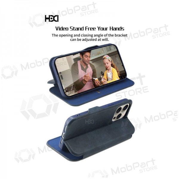 �����)Z�ȜY�ezК�䚚˧�����h+��