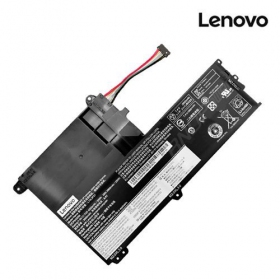 Lenovo L14L2P21, 4050mAh laptopaccu - PREMIUM