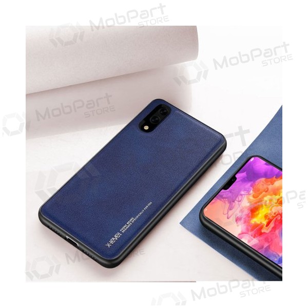 Apple iPhone 6 / 6S hoesje 
