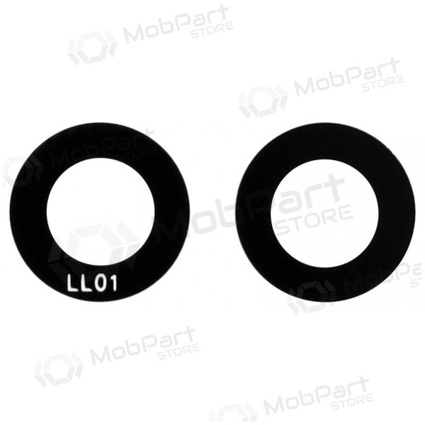 Samsung Galaxy A32 5G cameraglas (macrolens) (origineel)