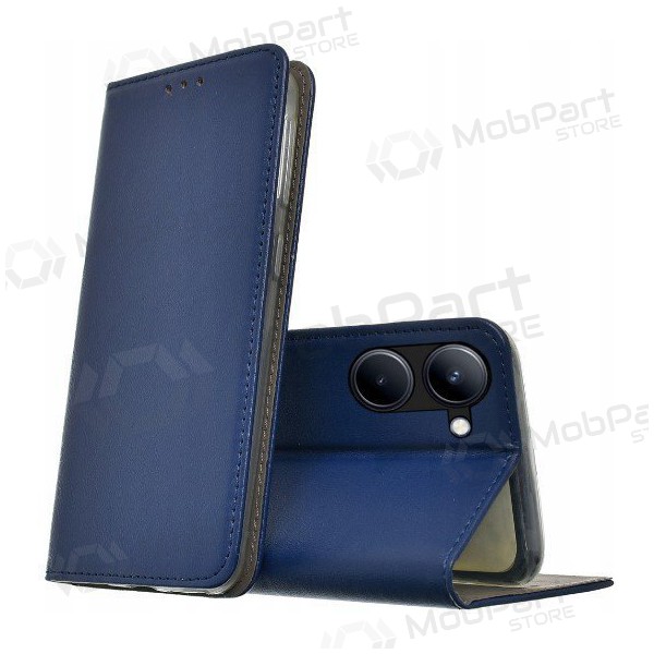 Samsung Galaxy A35 hoesje 