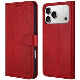 Hoesje HDD Clasp Wallet Case Samsung S901 S22 5G zwart