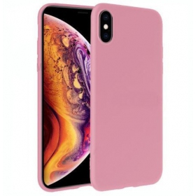 Apple iPhone 11 Pro Max hoesje 