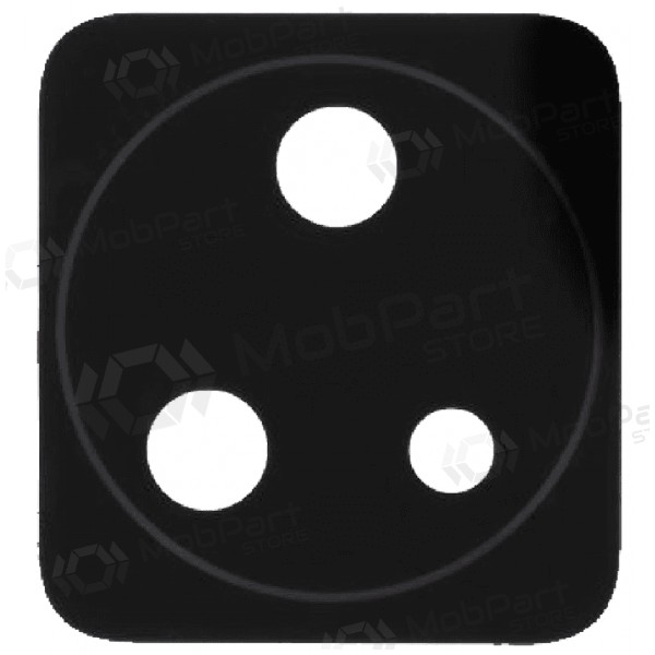 Xiaomi Poco F4 5G cameraglas (alleen lens)