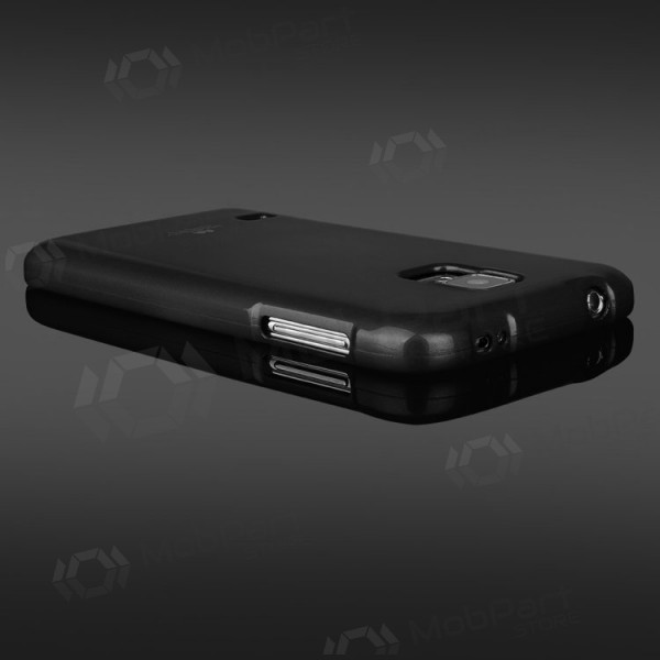 Apple iPhone 13 Pro Max hoesje 