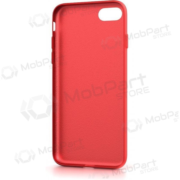 Apple iPhone X / XS hoesje 