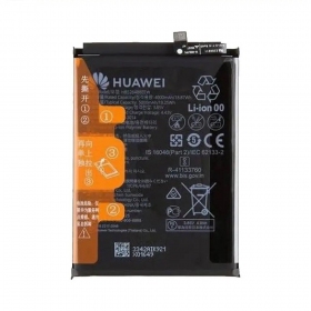 Huawei P Smart 2021 batterij (origineel)