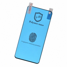 Screenprotector 
