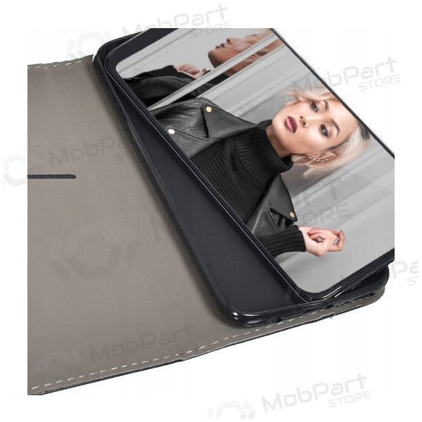 Xiaomi Poco X7 Pro telefoonhoesje 