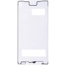 Sony Xperia Z5 E6603 / Xperia Z5 E6653 / Xperia Z5 E6683 schermbeschermer