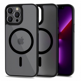 Apple iPhone 13 Pro hoesje - 