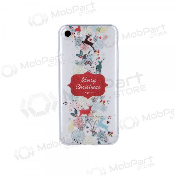 Apple iPhone 11 Pro Max hoesje 