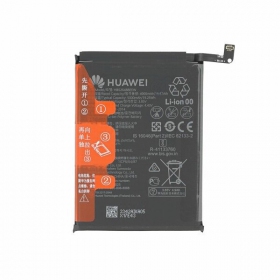 Huawei Y6p batterij, accu (origineel)