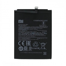Xiaomi Redmi Note 8 Pro batterij (BN4J) (origineel)