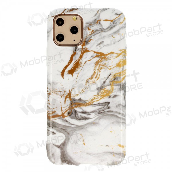 Apple iPhone 12 Pro Max hoesje 