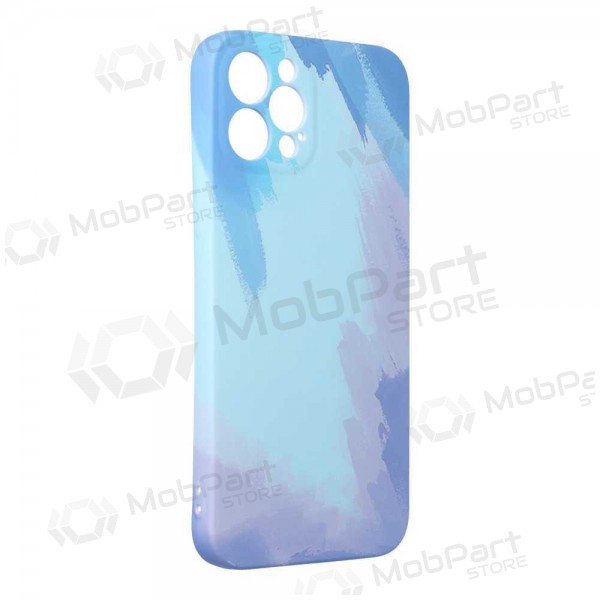 Apple iPhone 13 Pro hoesje 