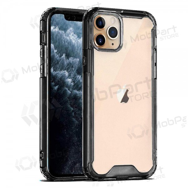 Apple iPhone 12 mini hoesje 