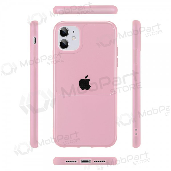 Apple iPhone 12 / 12 Pro hoesje 