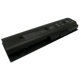 HP MO09, 5200mAh laptop batterij, Advanced