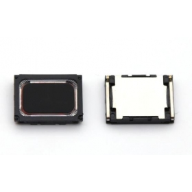 Nokia 3310 2017 luidspreker (onderste luidspreker)